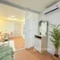在D Condo Creek出售的1 卧室 住宅, 卡图, 卡图, 普吉