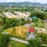  Земельный участок for sale in Нонг Кае, Хуа Хин, Нонг Кае, Хуа Хин, Прачуап Кири Кхан