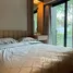 Himma Garden Condominium에서 임대할 1 침실 아파트, Chang Phueak, Mueang Chiang Mai
