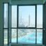 3 غرفة نوم شقة للبيع في The Residences 4, The Residences, Downtown Dubai