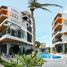 17 спален Гостиница for sale in Ao Nang, Краби, Ao Nang, Mueang Krabi, Краби, Таиланд
