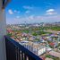 2 спален Квартира на продажу в Notting Hill Sukhumvit - Praksa, Thai Ban Mai