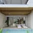 ขายบ้านเดี่ยว 3 ห้องนอน ในโครงการ ศรีสุชาติแกรนด์วิว 2, เกาะแก้ว