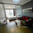 1 спален Кондо в аренду в D Condo Creek, Катху, Катху