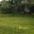  Land for sale in Bali, Badung, Bali