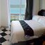 4 Bedroom Villa for rent at Baan Plai Haad Kao, Nong Kae, Hua Hin