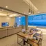 2 Bedroom Apartment for rent at Aqua Samui Duo, Bo Phut, Koh Samui