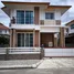 3 Bedroom House for sale at The Patio, San Sai Noi, San Sai, Chiang Mai, Thailand