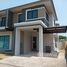 3 спален Дом в аренду в Chiang Mai (San Kamphaeng) by NHA, Ton Pao, Сан Кампаенг