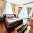 5 Bedrooms Penthouse for rent in Huai Khwang, Bangkok Supalai Wellington
