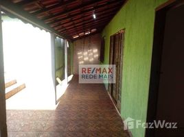 2 Bedroom House for sale in Botucatu, Botucatu, Botucatu