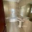 5 غرفة نوم تاون هاوس للإيجار في Westown, Sheikh Zayed Compounds, الشيخ زايد