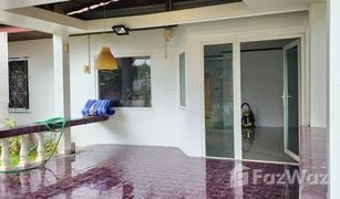 芭提雅 农保诚 Pattaya Land And House 3 卧室 屋 售 