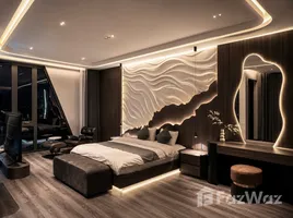 4 Habitación Villa en alquiler en Hoa Hai, Da Nang, Hoa Hai, Ngu Hanh Son, Da Nang, Vietnam