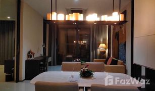 1 Bedroom Villa for sale in Wichit, Phuket Villa Vimanmek Ao Yon