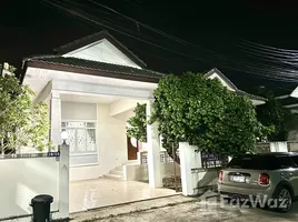 3 Bedroom House for rent at Navy House 28, Sattahip, Sattahip, Chon Buri, Thailand