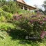 10 Habitación Casa en venta en Tilaran, Guanacaste, Tilaran