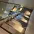 6 Bedroom House for rent at Artale Asoke - Rama 9, Bang Kapi, Huai Khwang, Bangkok