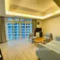 2 Habitación Apartamento en alquiler en Azura Da Nang, An Hai Bac
