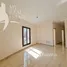 2 Habitación Departamento en venta en Aqua Tropical Resort Hurghada, Hurghada