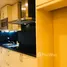 Estudio Apartamento en venta en View Talay 3, Nong Prue, Pattaya, Chon Buri, Tailandia