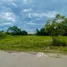  Земельный участок for sale in Phe, Районг, Phe