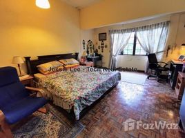 5 Bedrooms House for sale in Kuala Lumpur, Kuala Lumpur Taman Tun Dr Ismail