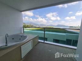 ขายคอนโด 2 ห้องนอน ในโครงการ เดอะ เบย์คลิฟฟ์ เรสซิเดนซ์, ป่าตอง, กะทู้, ภูเก็ต