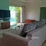 4 Bedroom Villa for sale at Baan Nai Fuun Village, Nong Prue, Pattaya