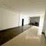 330 ตรม. Office for rent in หารแก้ว, หางดง, หารแก้ว