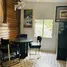 1 Bedroom Villa for rent in Ao Nang, Krabi, Ao Nang
