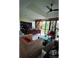 11 Bedroom House for sale in Putrajaya, Putrajaya, Putrajaya