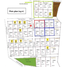  Land for sale at iBreeze View Pool Villa, Thap Tai