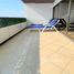 1 Bedroom Condo for sale at PKCP Tower, Nong Prue