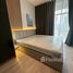 1 спален Кондо в аренду в Rhythm Ekkamai Estate, Khlong Tan Nuea
