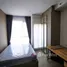 1 Habitación Departamento en alquiler en KnightsBridge Sukhumvit-Thepharak by Hampton, Thepharak