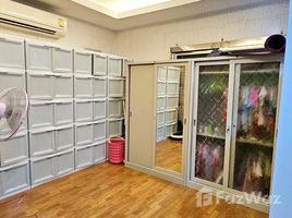 3 спален Дом на продажу в Baan Keerada, Saen Suk, Mueang Chon Buri, Чонбури