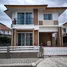 3 Bedroom House for sale at The Patio, San Sai Noi, San Sai, Chiang Mai, Thailand