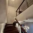 4 Bedroom Townhouse for rent in Phaya Thai, Bangkok, Phaya Thai, Phaya Thai