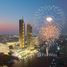 2 спален Кондо на продажу в The Residences Mandarin Oriental Bangkok, Khlong Ton Sai, Кхлонг Сан