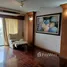 1 Habitación Departamento en alquiler en 38 Mansion, Phra Khanong