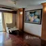 1 Bedroom Condo for rent at 38 Mansion, Phra Khanong, Khlong Toei, Bangkok