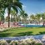 3 Bedrooms Villa for sale in Golf Towers, Dubai Emaar - Golf Expo Villas 6 