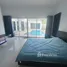 3 Bedroom Villa for rent at The Legacy Hua Hin , Hin Lek Fai