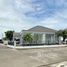 2 спален Дом for sale in Nong Krathum, Накхон Ратчасима, Nong Krathum, Mueang Nakhon Ratchasima