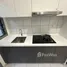 Studio Penthouse zu vermieten im Bukit Jalil, Petaling
