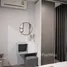 1 Schlafzimmer Wohnung zu verkaufen im Aspire Sathorn-Taksin Copper Zone, Bang Kho, Chom Thong, Bangkok