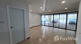 ยูนิตมือสองและให้เช่า