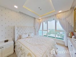 2 спален Квартира на продажу в Del Mare, Bang Sare