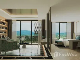 1 Bedroom Condo for sale at 8 Atelier Residence, Si Sunthon